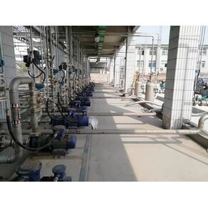 廠(chǎng)房設(shè)備一3