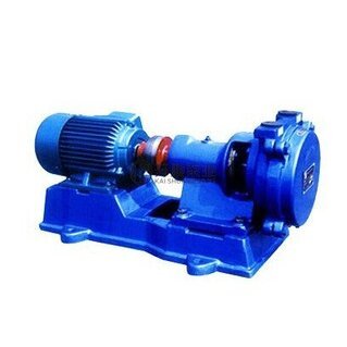 SZB水環(huán)式真空泵